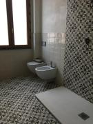 Top Montecatini Terme Top Montecatini Terme