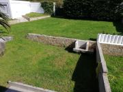 Top Porto do Son