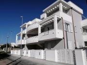 Appartamento 3 piano primo MarinInblu Appartamento 3 piano primo MarinInblu