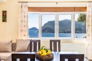Top Skopelos Town