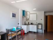 Morada as Neves -2A. Buena Vista