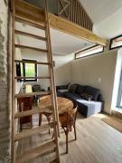 Top Neauphe-sur-Dives