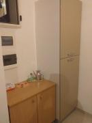 Top Marina di Mancaversa