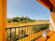 Top Sanlúcar de Barrameda