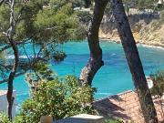 Top Sanary-sur-Mer