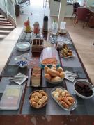 Pousada Brisa do Mar