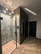 Top Łódź Top Łódź