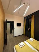 Top Łódź Top Łódź