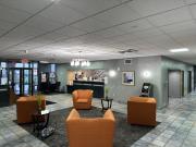 Top Wilkes-Barre