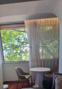 Top Podgorica