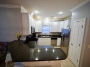 Top Panama City Beach