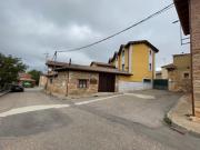 Top Santa Colomba de las Arrimadas