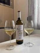 Top Agios Ioannis Kaspaka