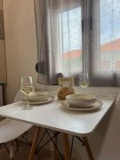 Top Agios Ioannis Kaspaka