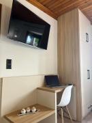 Top Agios Ioannis Kaspaka