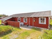 Family-friendly Retreat near Beach - By Traum Ferienwohnungen