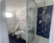 La Rosa di piazza Spagna La Rosa di piazza Spagna