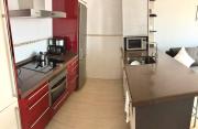 Top Sanxenxo