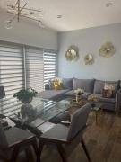 D´Carlo Comodidad, Elegancia y Ubicación.