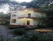 Top Uttar Simlabari