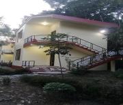 Top Uttar Simlabari