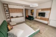 Top Mamaia