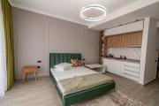 Top Mamaia