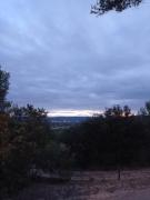 Top Villelaure
