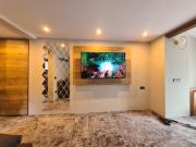 Top Buşteni Top Buşteni