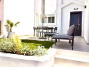 Top Kalívia Thorikoú