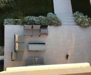 Top Kalívia Thorikoú