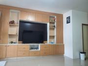 Top Nong Prue