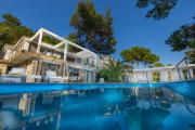 Villa Hana Croatia