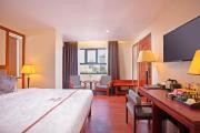 Poulo Wai Hotel, Trademark Collection by Wyndham