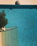 Residence Hotel Baia Portinenti Residence Hotel Baia Portinenti