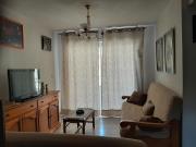 Top Playa de Miramar