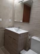 Top Playa de Miramar