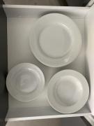 Top Villanueva de la Cañada