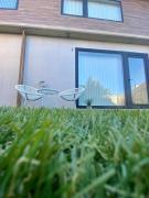 Top Villanueva de la Cañada