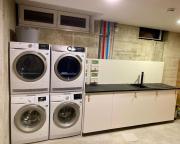 Top Villanueva de la Cañada