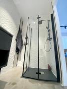 Top Villanueva de la Cañada