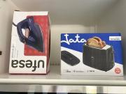 Top Villanueva de la Cañada