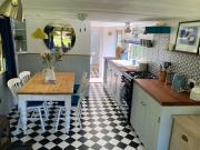 Top Helston
