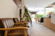 Top Chiang Mai