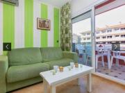 Top Torroella de Montgrí