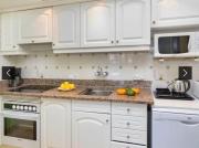 Top Torroella de Montgrí