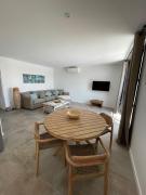 Top Marseillan Top Marseillan