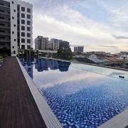 Top Kuching