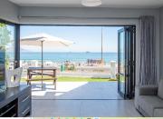 Top Bloubergstrand