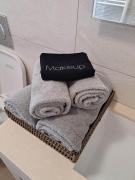 Meraviglia Residence